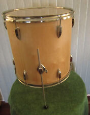 Floor tom drum for sale  Barnegat