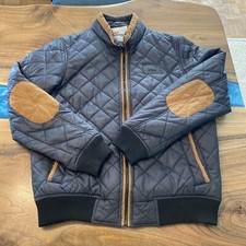 Jacke red bridge gebraucht kaufen Jacke red bridge gebraucht kaufen  Seeshaupt