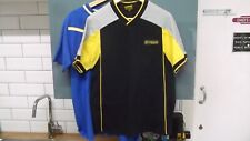 Jordan formula one for sale  CHESTER