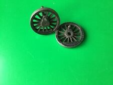 Gauge axle 32mm for sale  MANCHESTER