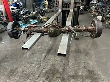 Bfd069654 2008 nissan for sale  BRADFORD