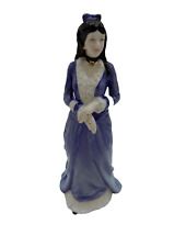 Royal doulton figurine for sale  Shipping to Ireland