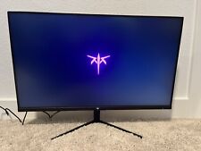 computer 24 gaming monitor for sale computer 24 gaming monitor for sale Cornelius