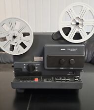 Bauer 502 automatic gebraucht kaufen  Frankfurt am Main