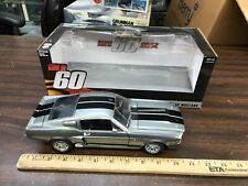 Greenlight diecast 1967 for sale  Storm Lake