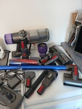 Dyson absolute extra d'occasion  Landrecies