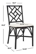 Safavieh bhumi accent for sale  Whitestown