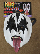Kiss official gene for sale  Jonesborough