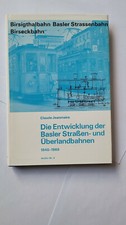 Buch eisenbahn archiv gebraucht kaufen  Singen (Hohentwiel)