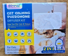 Immal cat calming for sale  Locust