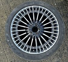 Mercedes amg eqa for sale  BRENTWOOD