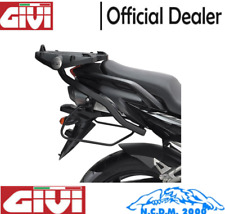 Givi telaio per usato  Massa di Somma