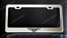 Bentley logo license for sale  Glendale
