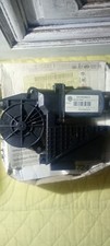 Moteur lève vitre d'occasion  Urrugne