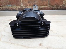 Ajs tempest herlad for sale  OLDBURY