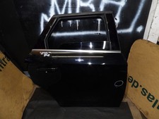 Ford mondeo mk4 gebraucht kaufen  Massenbachhausen