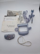 Dream gear wireless for sale  Seffner