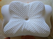 ergonomisches nackenstutzkissen gebraucht kaufen ergonomisches nackenstutzkissen gebraucht kaufen Neuental