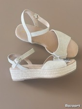 Old navy sandals for sale  Boise