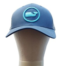 Vineyard vines whale for sale  Lomita
