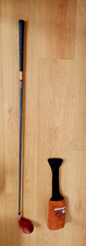 Driver titanium taylor gebraucht kaufen  Berlin