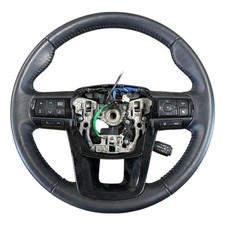 Toyota hilux steering for sale  HALIFAX
