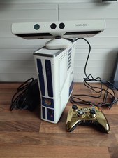 Star wars xbox for sale  GRANTHAM