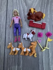 Vintage animal hospital for sale  CORBY