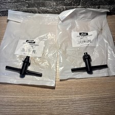 Chuck key jacobs for sale  Parsons