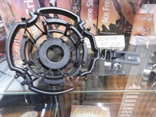 Akg 100 shock for sale  NEWPORT