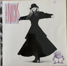 Vinyl stevie nicks gebraucht kaufen  Nonnweiler