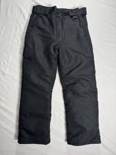 Roebuck black snow for sale  Pelham