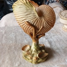 Royal worcester peach for sale  COALVILLE