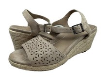 Vionic ariel wedge for sale  Greenville