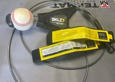 Baseball softball hit for sale  College Station