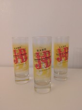 Verre collection whisky d'occasion  Marseille XI