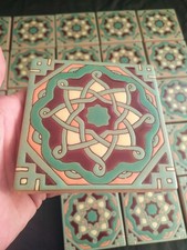 Malibu terra cotta for sale  Fruita
