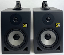 Pair krk st6 for sale  Oceanside