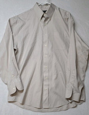 Jos bank traveler for sale  Janesville