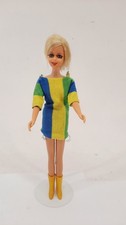 Vintage mattel 1967 d'occasion  Expédié en Belgium