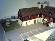 garden railway buildings for sale garden railway buildings for sale ALEXANDRIA