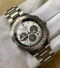 Citizen ca4660 61a gebraucht kaufen  Amberg