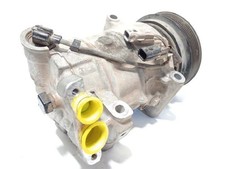 926003123r air conditioning d'occasion  Expédié en Belgium