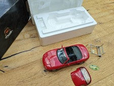 Kyosho mazda mx5 gebraucht kaufen  Bad Dürkheim