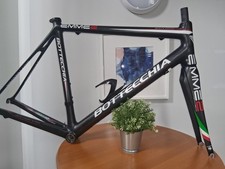 Bottechia emme carbon for sale  KEIGHLEY