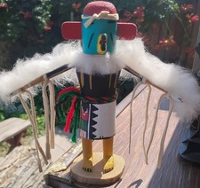 Native american indian for sale  Denver