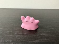 Ditto rare pokemon usato  Brescia