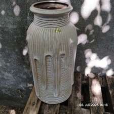 Carstens tönnieshof vintage gebraucht kaufen  Rheine