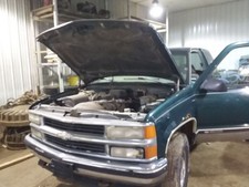 Automatic transmission classic for sale  Nashua