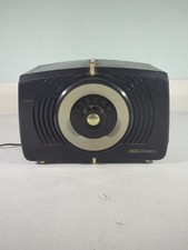 1951 vintage rca for sale  Locust Grove